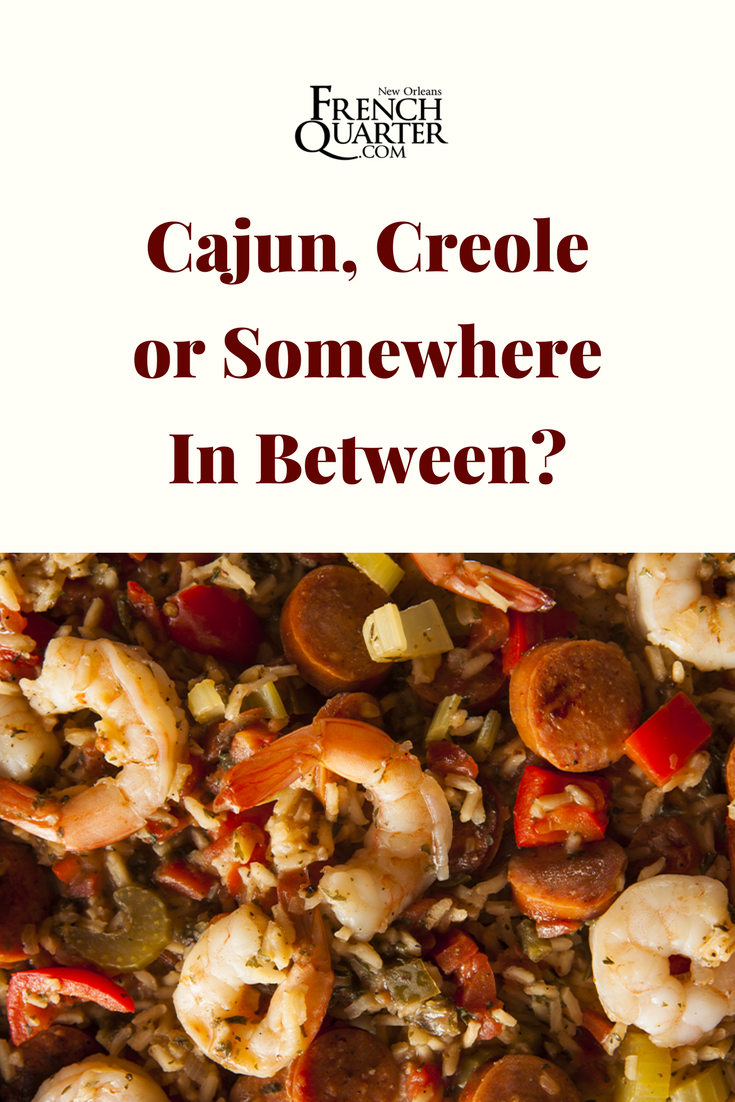 cajun-creole-or-somewhere-in-between-new-orleans-dining