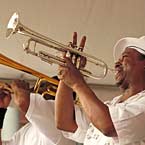 kermit-ruffins