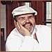 Seasoned with Celebrity – Paul Prudhomme, Emeril Lagasse and Susan Spicer