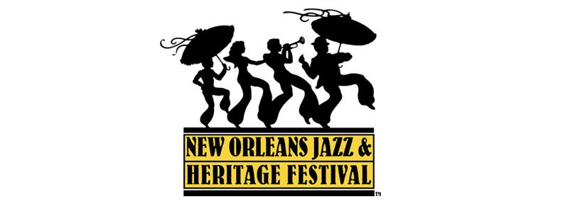 new orleans jazz logo history