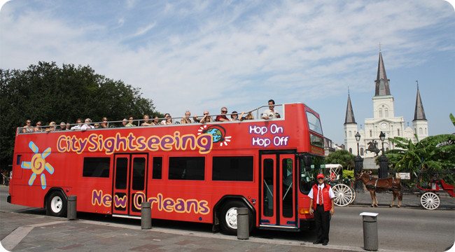 new orleans french quarter bus tours