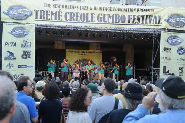 Tremé-Creole-Gumbo-Festival.