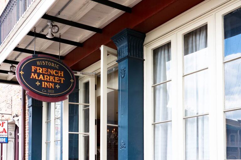 Where To Stay In The French Quarter In 2024 New Orleans French Quarter   FMI 768x512 