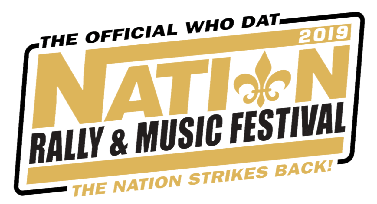 November « 2018 « Who Dat Nation